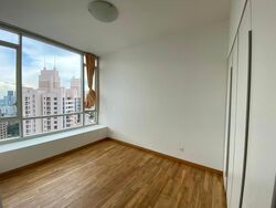 The Cosmopolitan (D9), Condominium #505827971